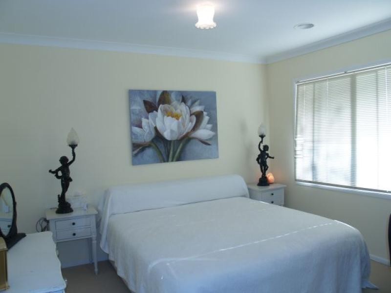 Bowral NSW 2576