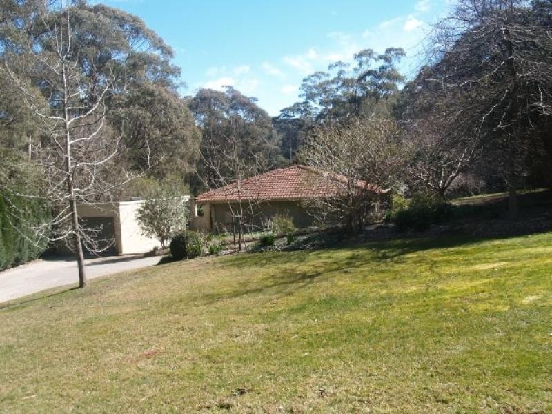 Bowral NSW 2576