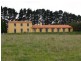 Exeter NSW 2579