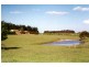 Exeter NSW 2579