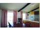 Exeter NSW 2579