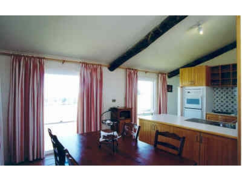 Exeter NSW 2579