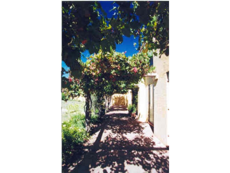 Exeter NSW 2579