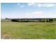 Exeter NSW 2579
