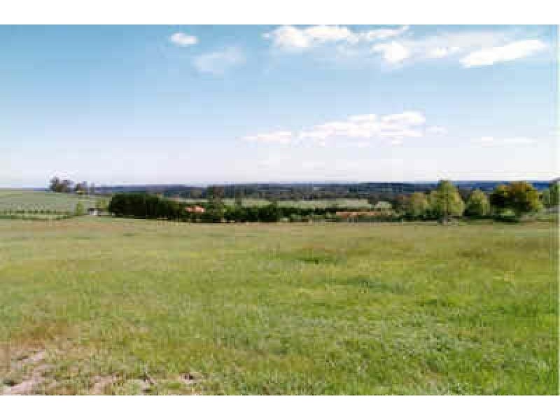 Exeter NSW 2579