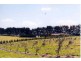 Exeter NSW 2579