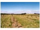 Exeter NSW 2579