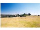 Exeter NSW 2579
