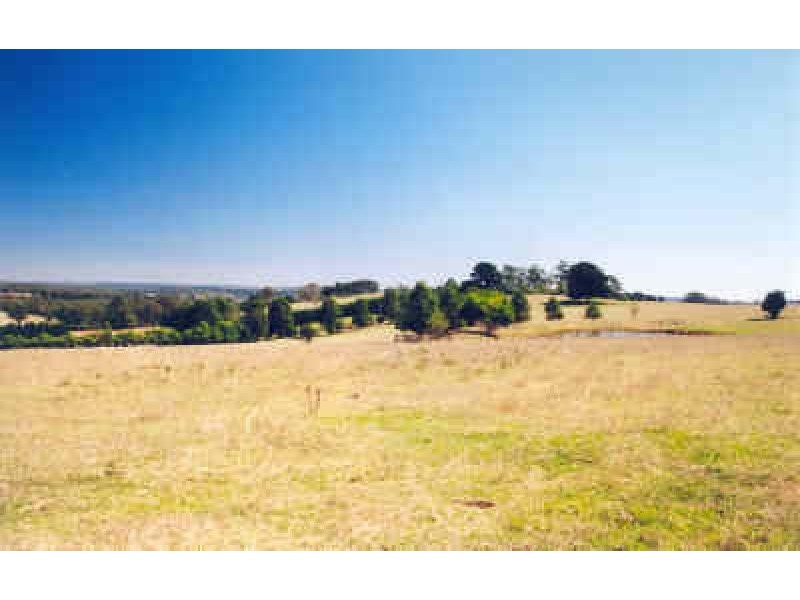 Exeter NSW 2579