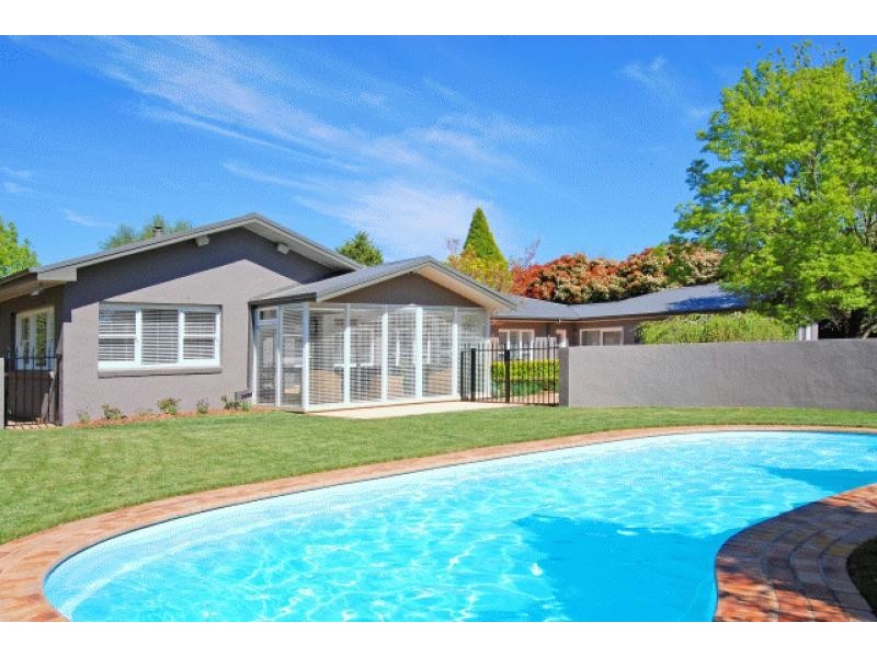 Sutton Forest NSW 2577