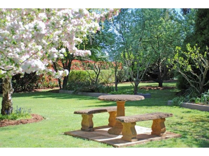 Sutton Forest NSW 2577