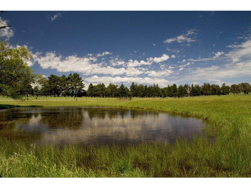 Sutton Forest NSW 2577
