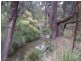 Joadja NSW 2575