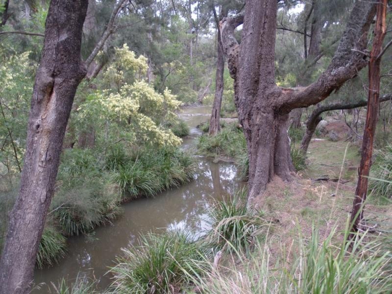 Joadja NSW 2575