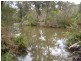 Joadja NSW 2575