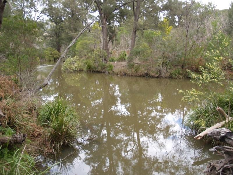 Joadja NSW 2575