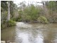 Joadja NSW 2575