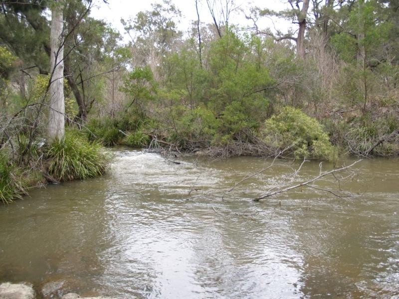 Joadja NSW 2575