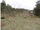 Joadja NSW 2575