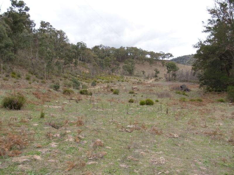 Joadja NSW 2575