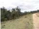 Joadja NSW 2575