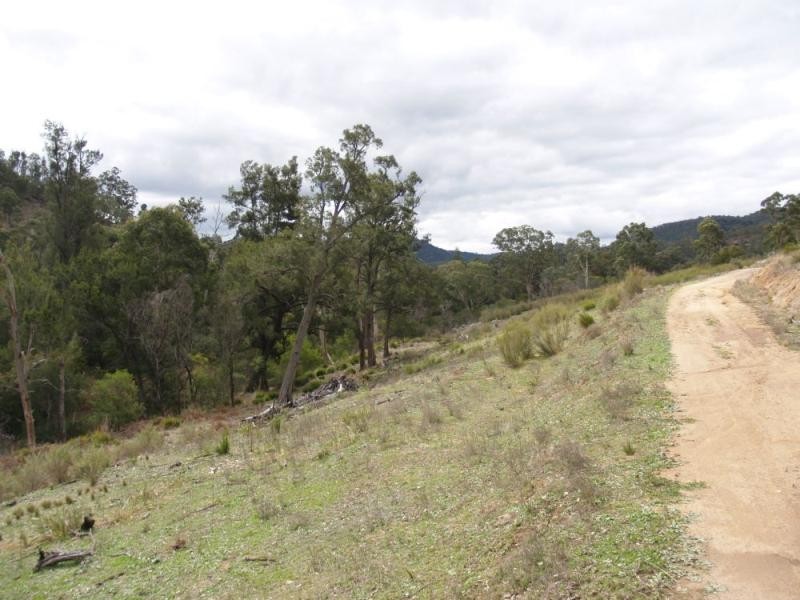 Joadja NSW 2575