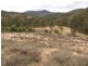 Joadja NSW 2575
