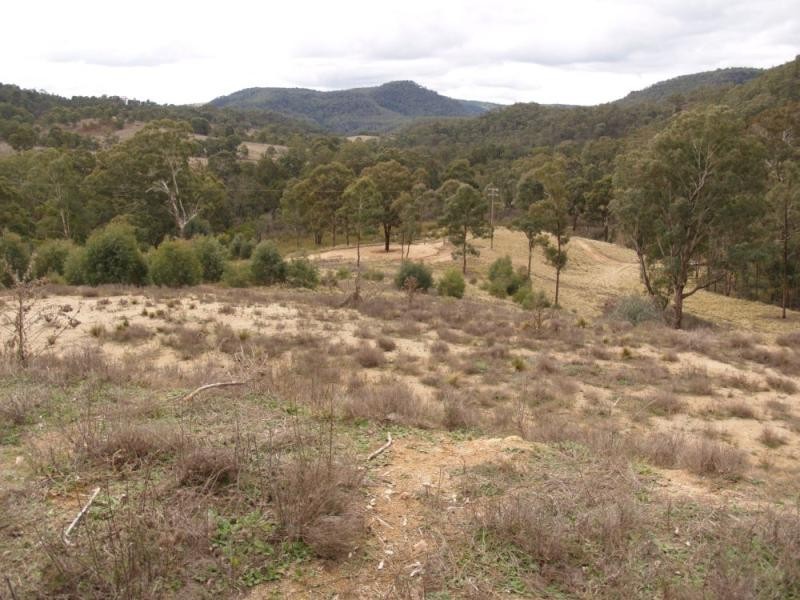 Joadja NSW 2575
