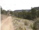 Joadja NSW 2575