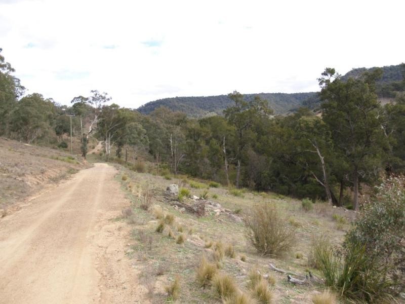 Joadja NSW 2575