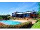 Avoca NSW 2577