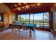 Avoca NSW 2577