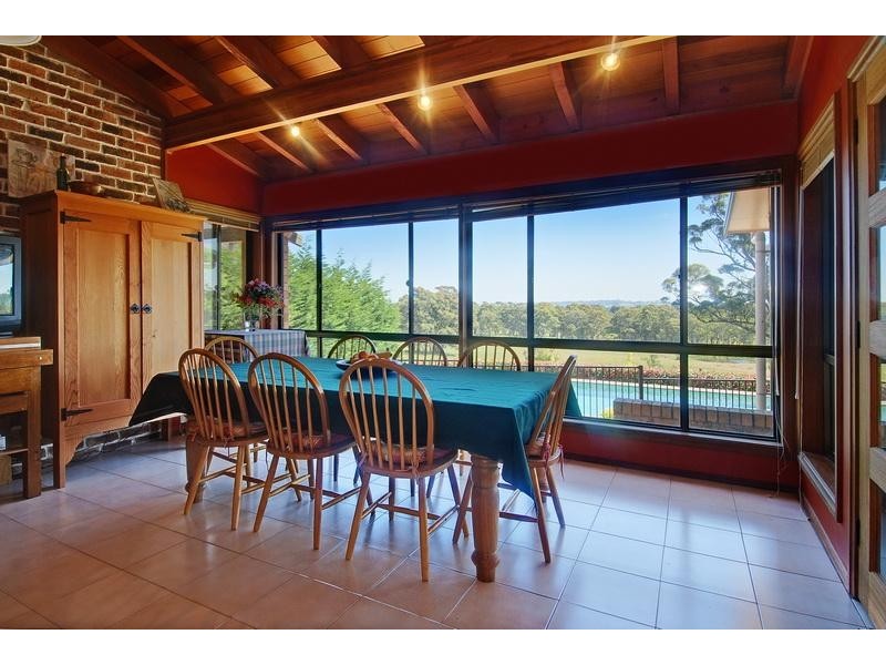 Avoca NSW 2577