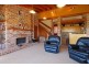 Avoca NSW 2577