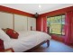 Avoca NSW 2577