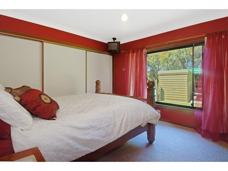 Avoca NSW 2577