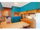 Avoca NSW 2577
