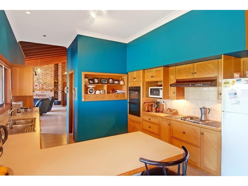 Avoca NSW 2577