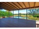Avoca NSW 2577