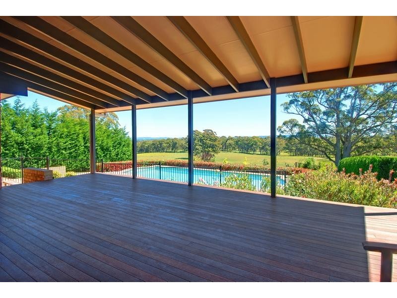 Avoca NSW 2577