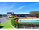 Avoca NSW 2577