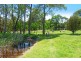 Avoca NSW 2577