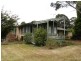 Bowral NSW 2576