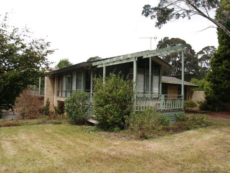 Bowral NSW 2576