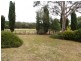 Bowral NSW 2576