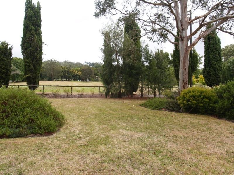 Bowral NSW 2576
