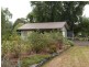Bowral NSW 2576