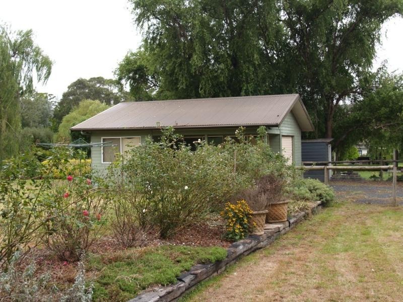 Bowral NSW 2576