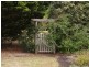 Bowral NSW 2576
