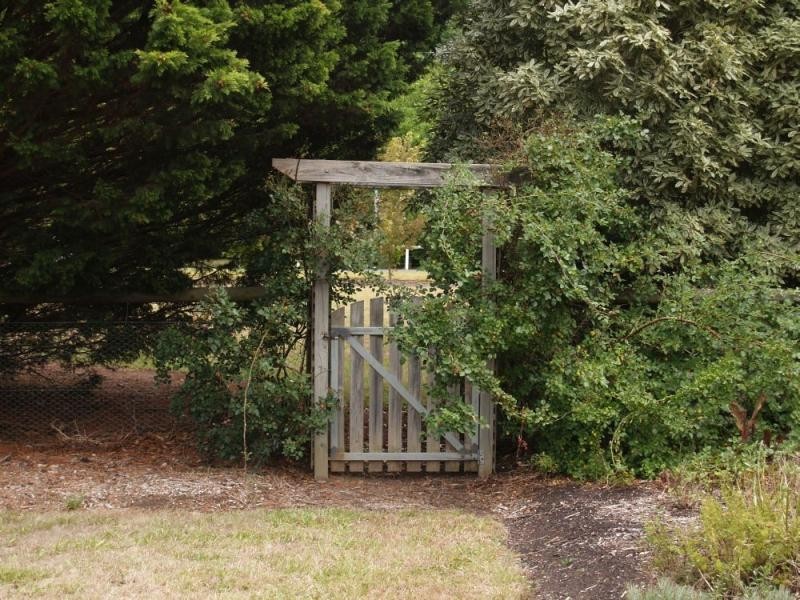 Bowral NSW 2576